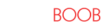 Underboob